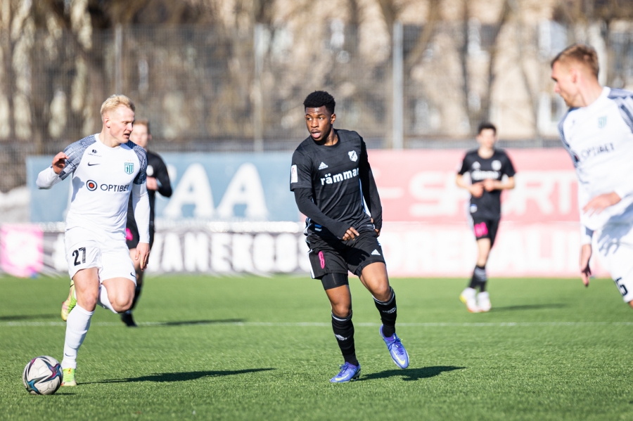 Fotograaf: Jana Pipar