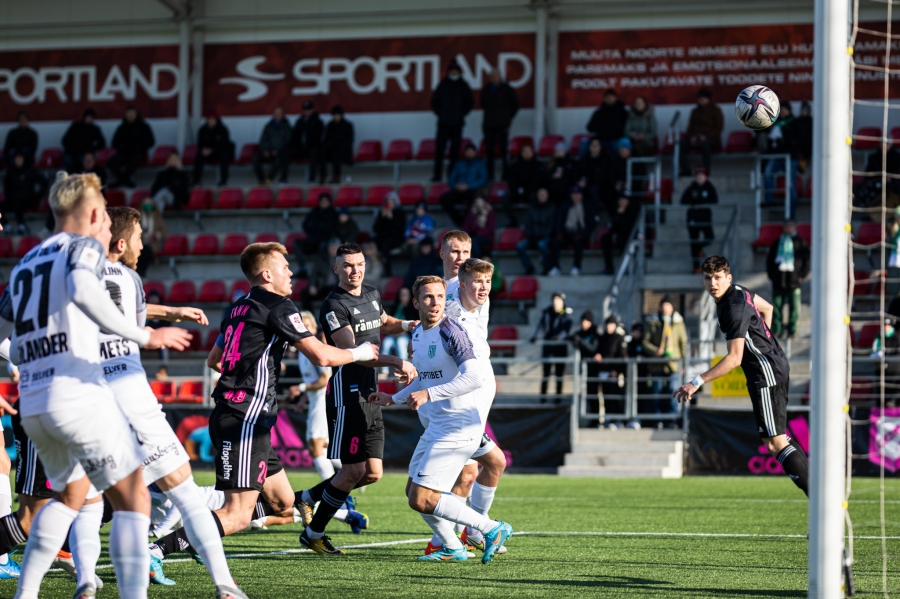 Fotograaf: Jana Pipar