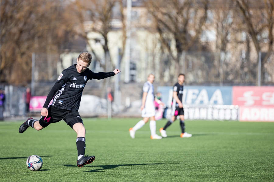 Fotograaf: Jana Pipar