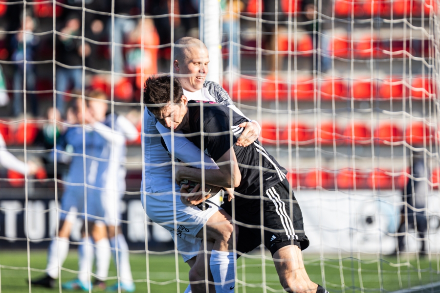 Fotograaf: Jana Pipar