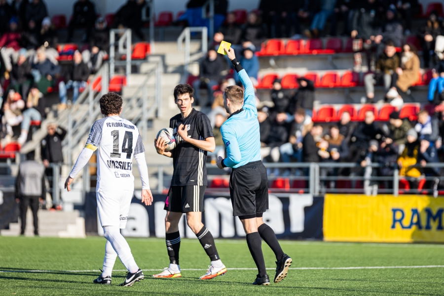 Fotograaf: Jana Pipar