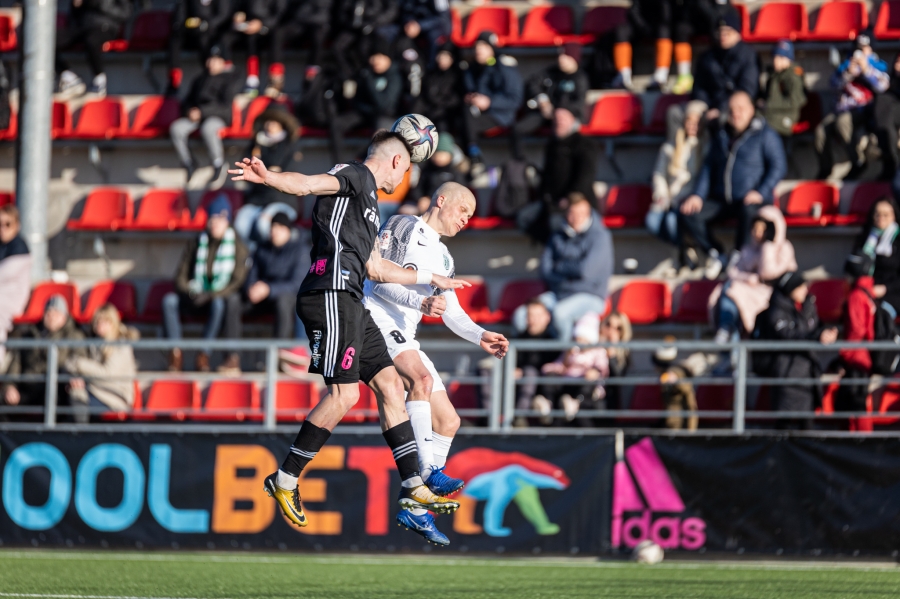 Fotograaf: Jana Pipar