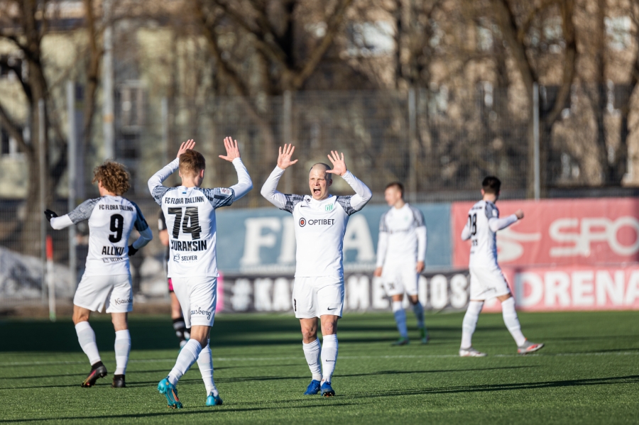 Fotograaf: Jana Pipar