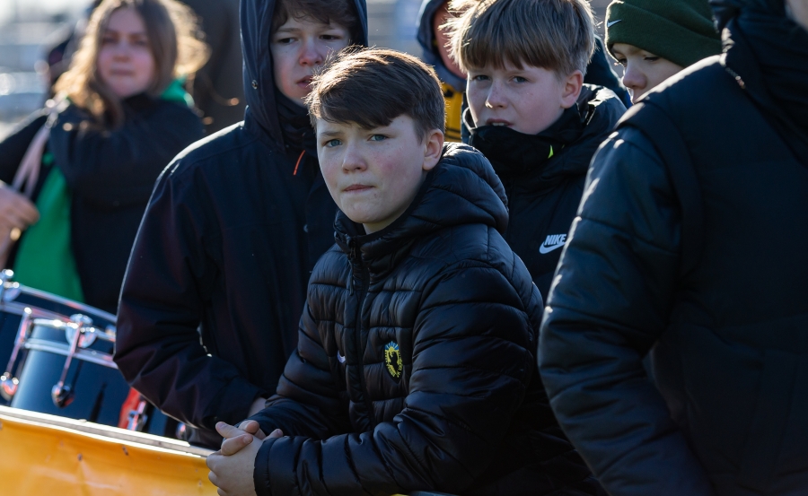 Fotograaf: Svetlana Valijeva