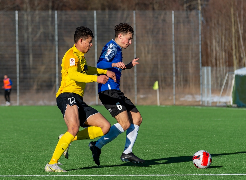 Fotograaf: Svetlana Valijeva