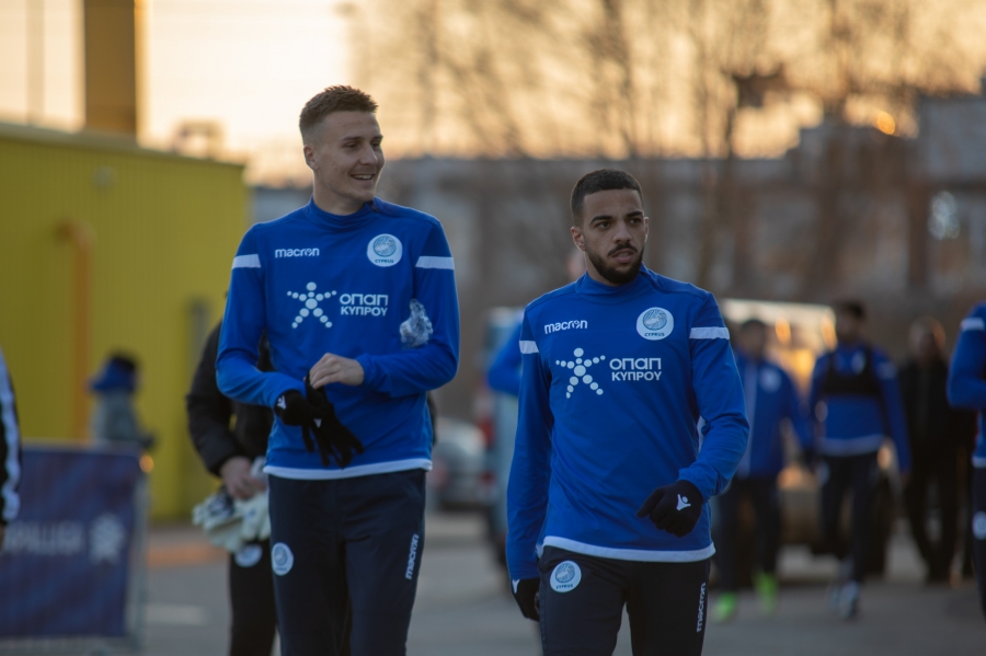 Fotograaf: Katariina Peetson