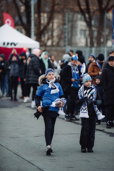 Fotograaf: Catherine Kõrtsmik