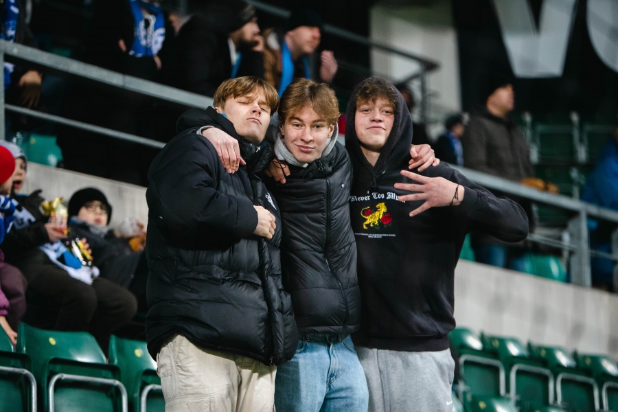 Fotograaf: Catherine Kõrtsmik