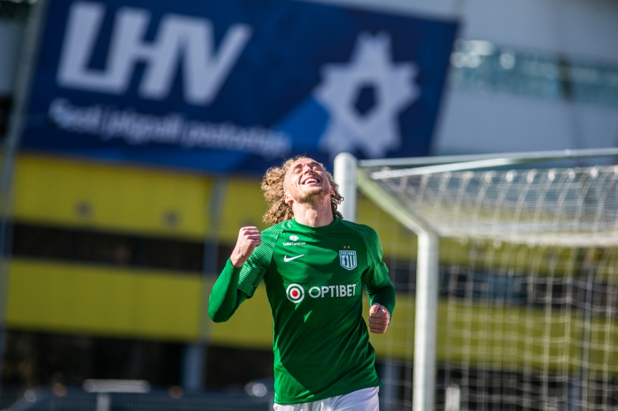 Fotograaf: Brit Maria Tael