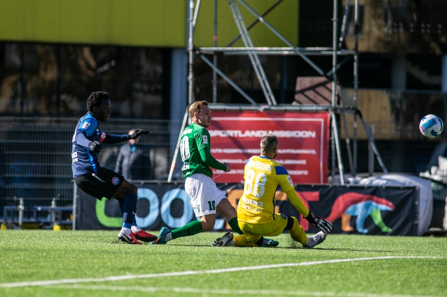 Fotograaf: Brit Maria Tael