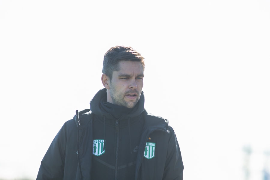 Fotograaf: Brit Maria Tael