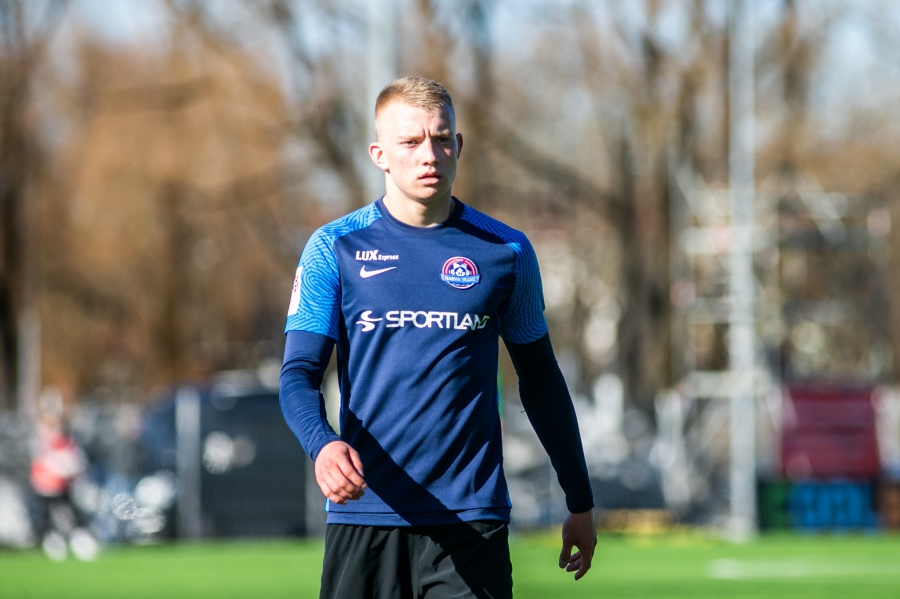 Fotograaf: Brit Maria Tael