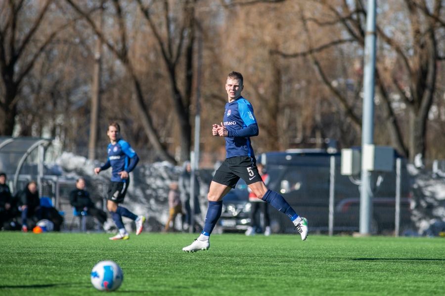 Fotograaf: Brit Maria Tael