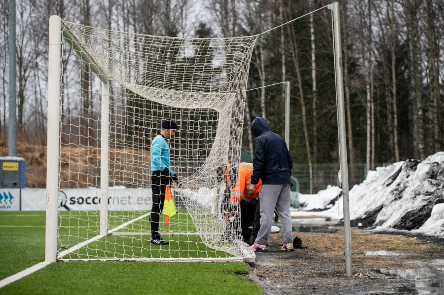 Fotograaf: Liisi Troska