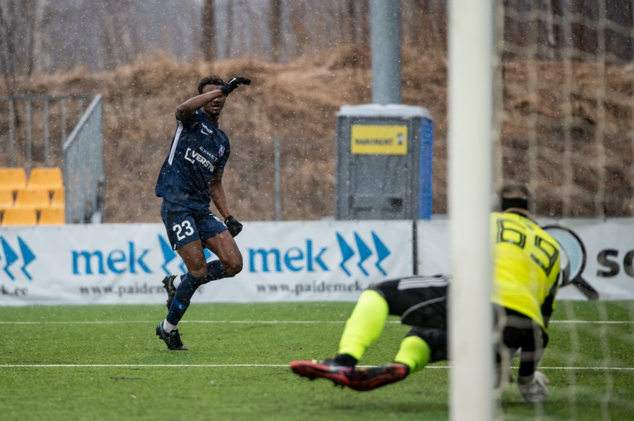 Fotograaf: Liisi Troska
