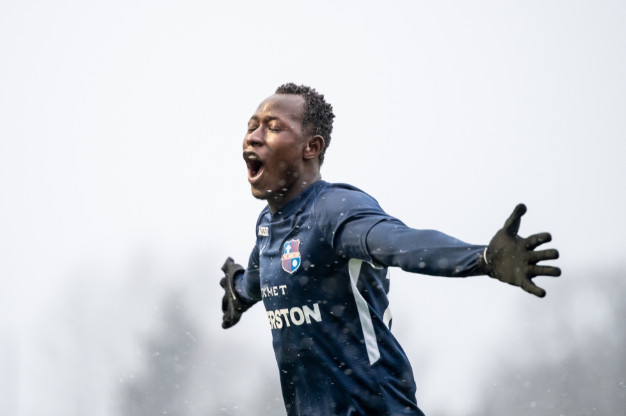 Fotograaf: Liisi Troska