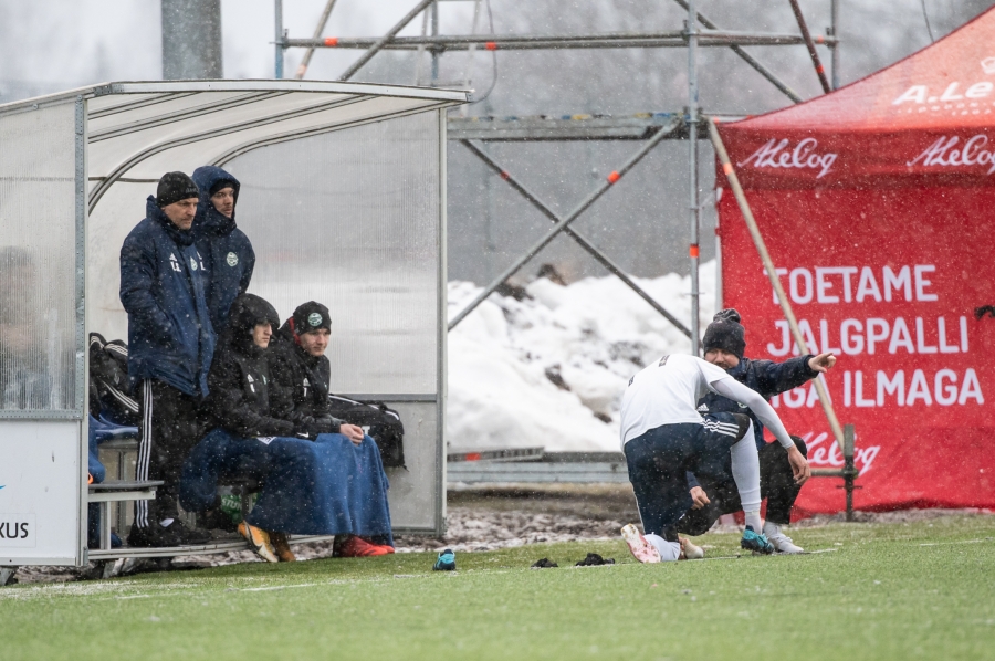 Fotograaf: Liisi Troska