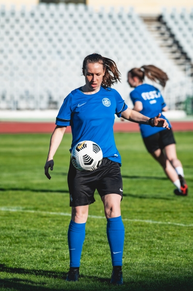 Fotograaf: Liisi Troska
