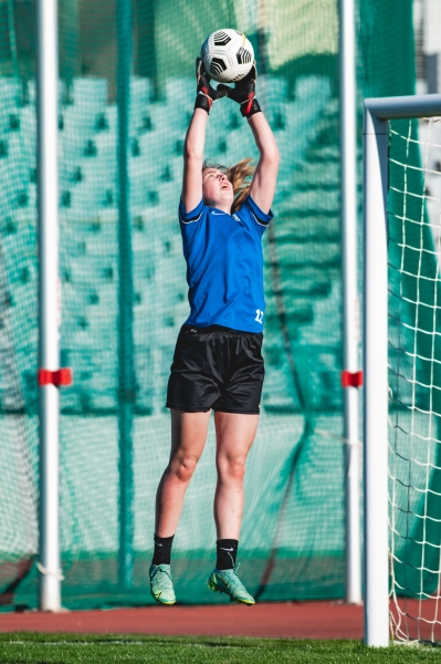 Fotograaf: Liisi Troska