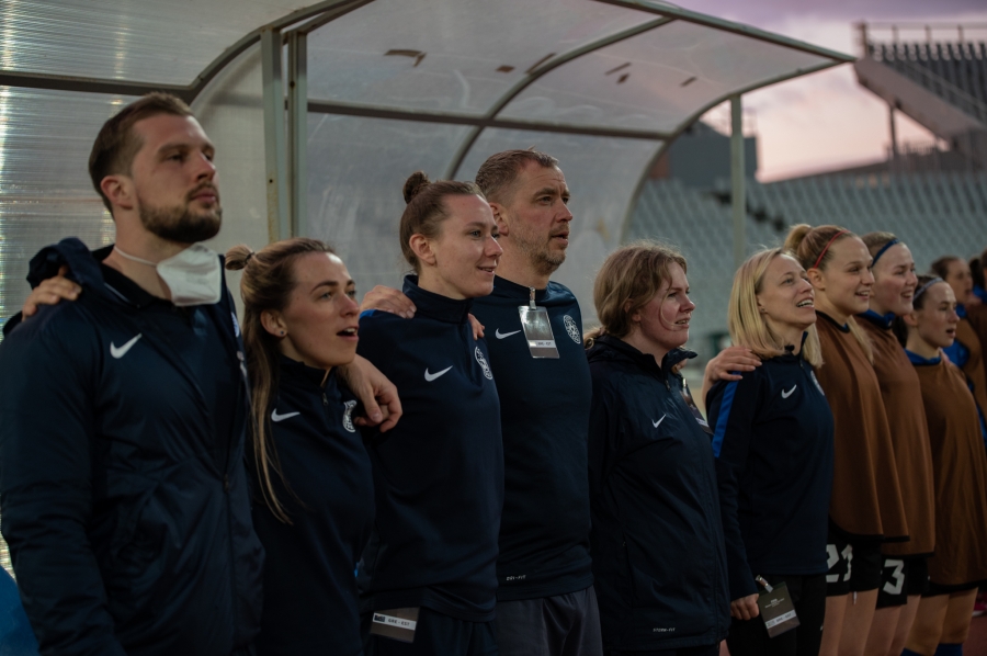 Fotograaf: Liisi Troska