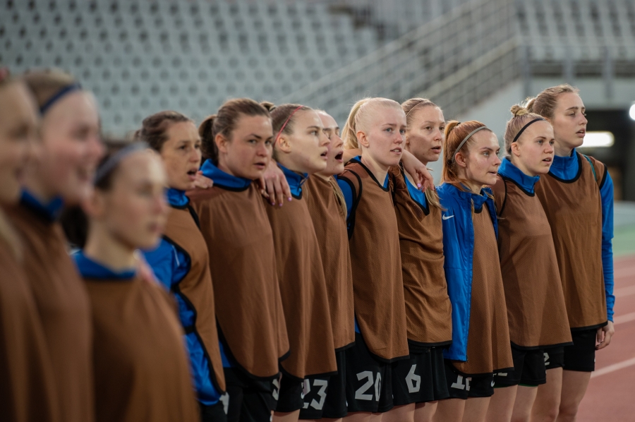 Fotograaf: Liisi Troska
