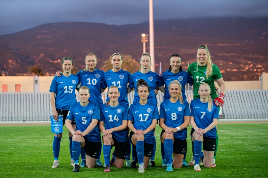 Fotograaf: Liisi Troska