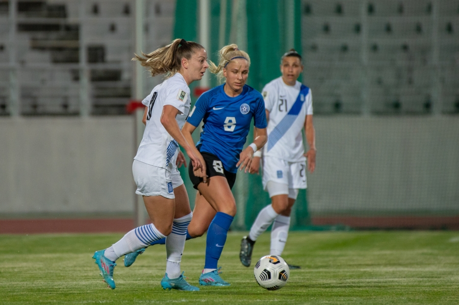 Fotograaf: Liisi Troska