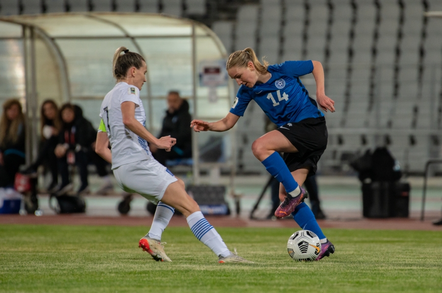 Fotograaf: Liisi Troska