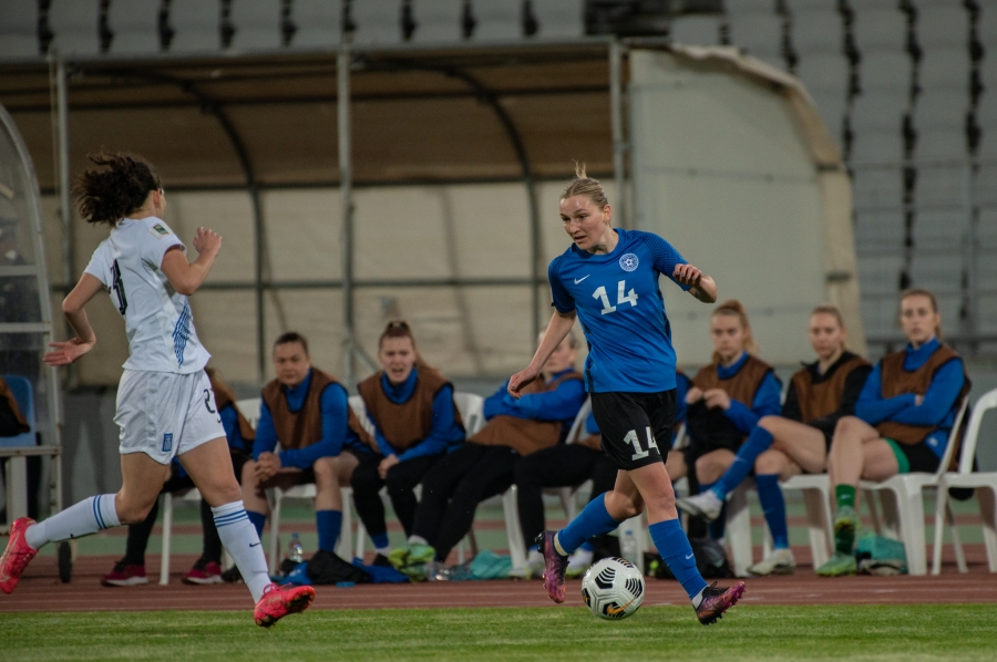 Fotograaf: Liisi Troska