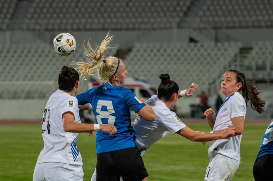Fotograaf: Liisi Troska