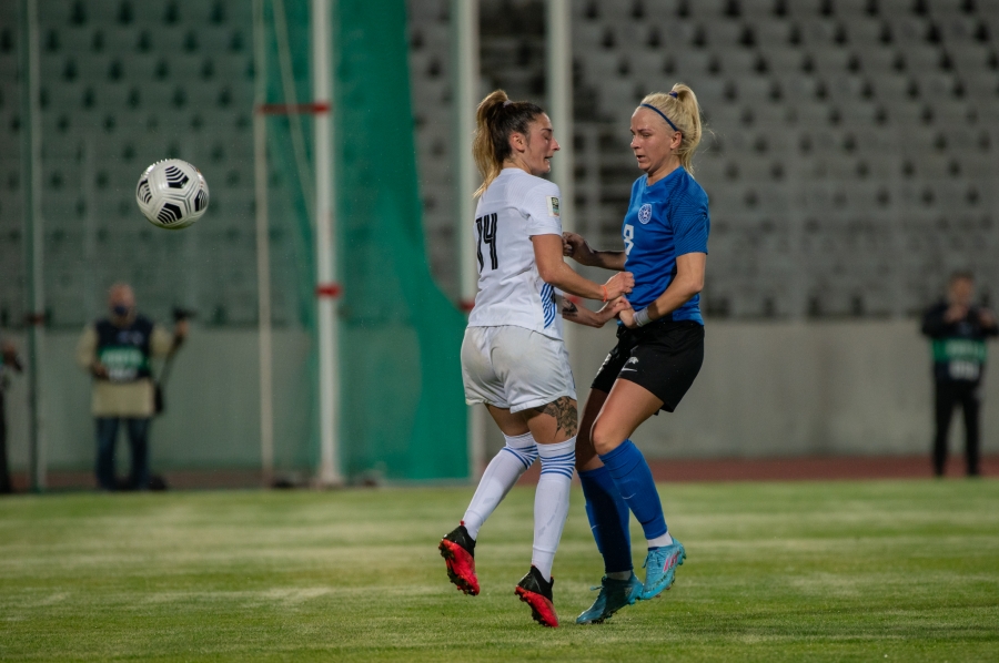 Fotograaf: Liisi Troska