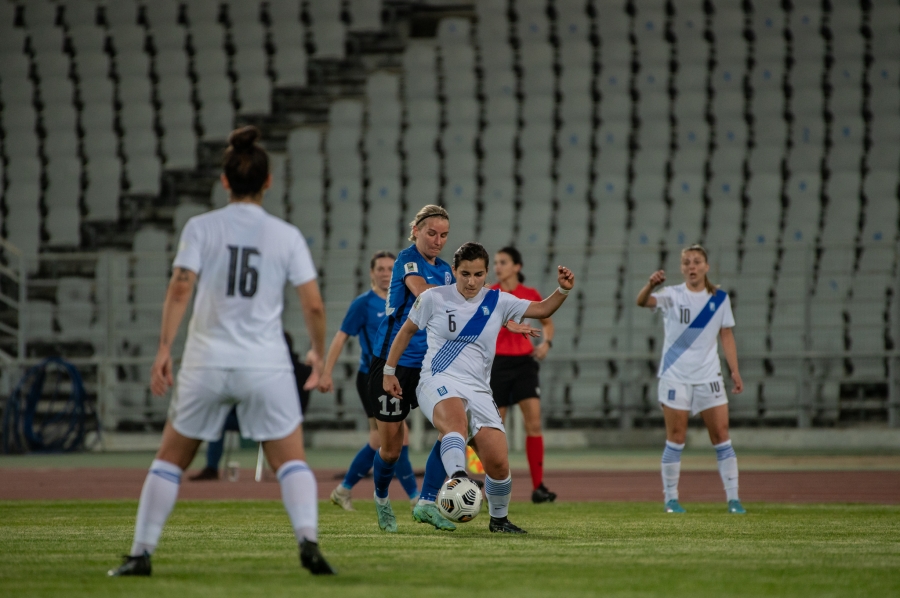 Fotograaf: Liisi Troska