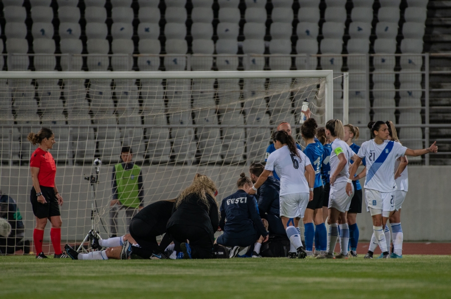 Fotograaf: Liisi Troska