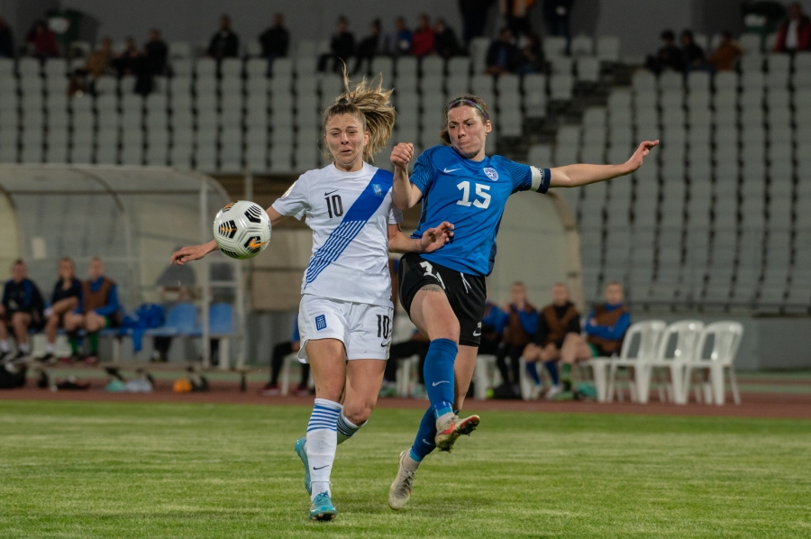 Fotograaf: Liisi Troska