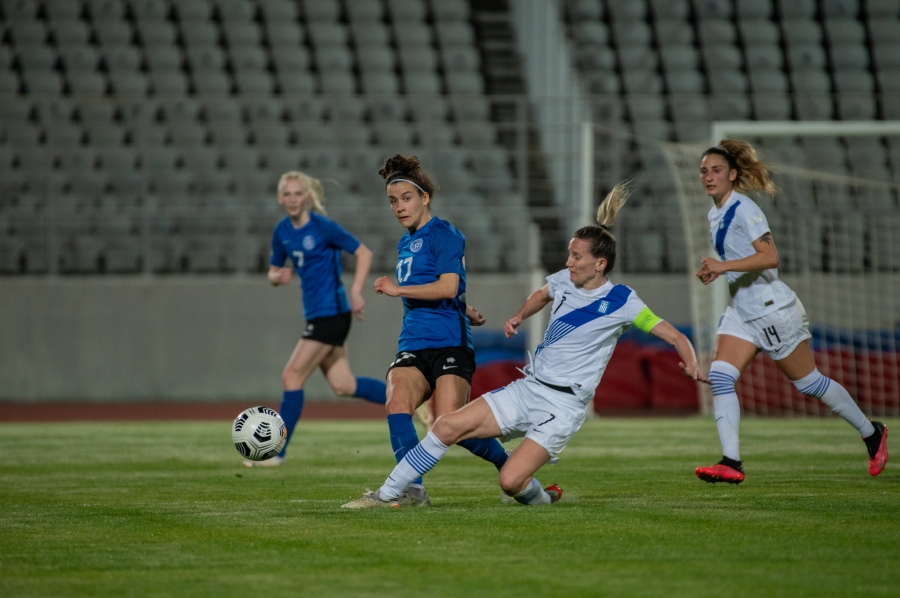 Fotograaf: Liisi Troska