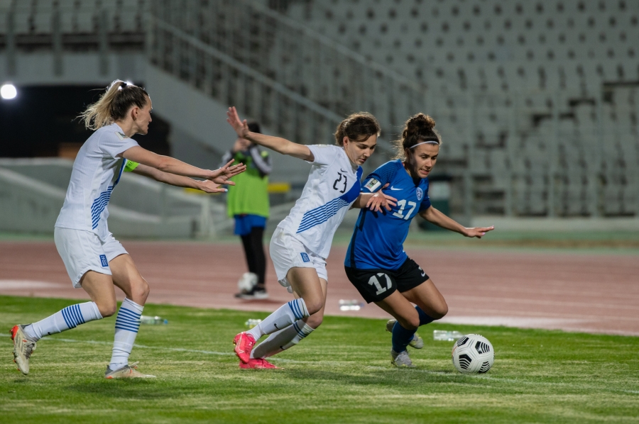 Fotograaf: Liisi Troska