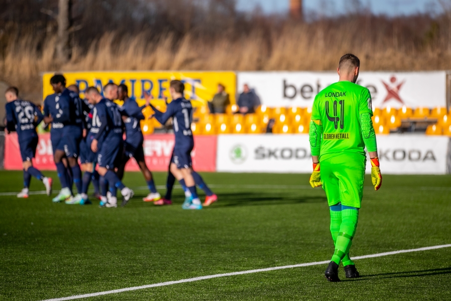 Fotograaf: Gertrud Alatare