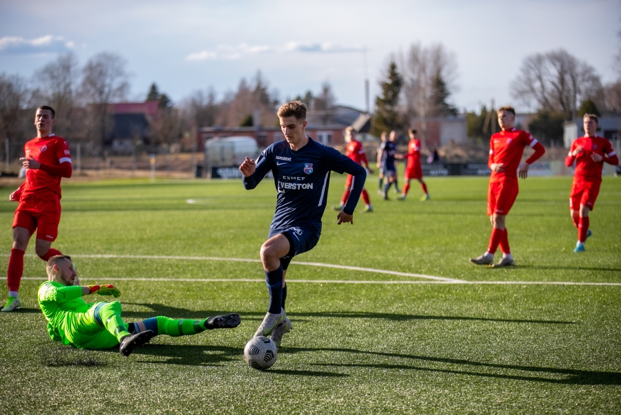 Fotograaf: Gertrud Alatare