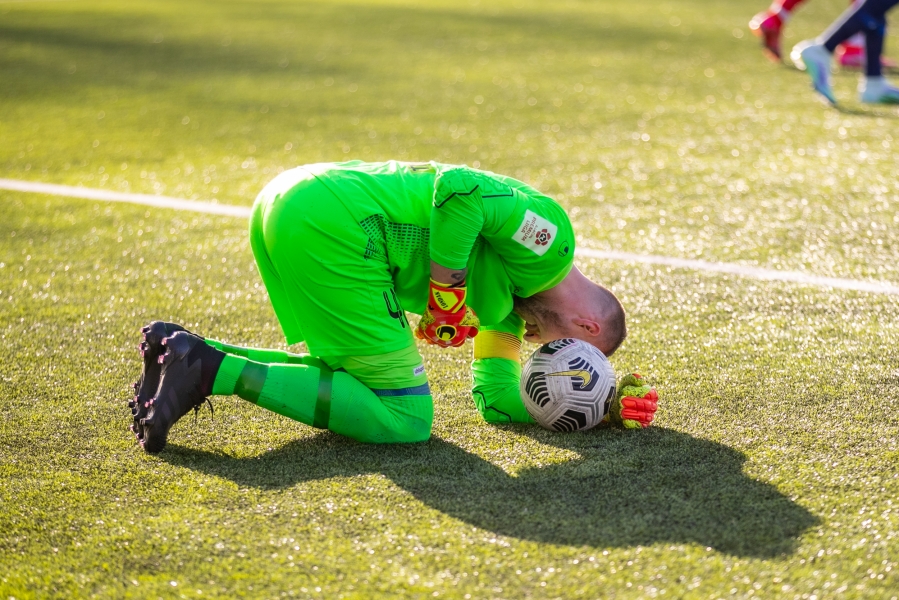 Fotograaf: Gertrud Alatare