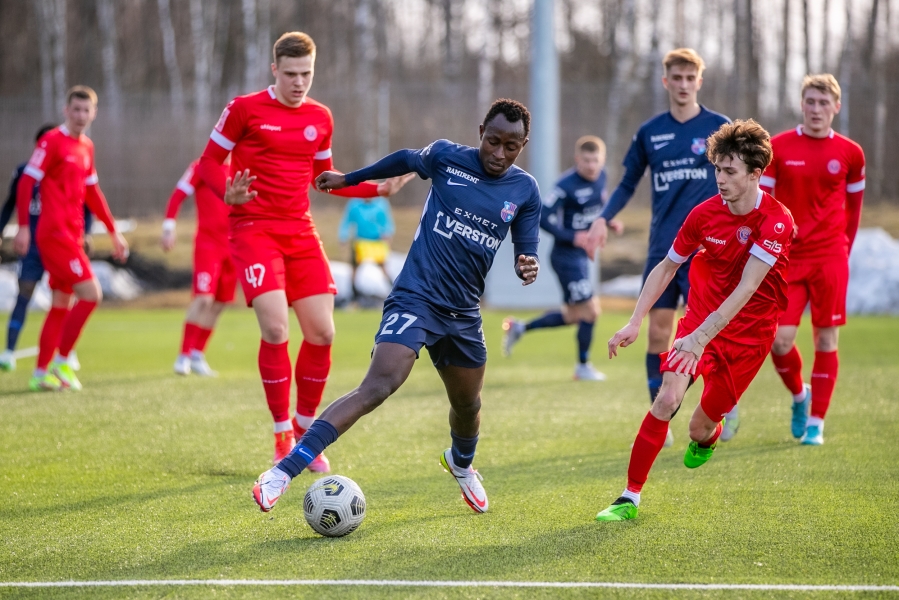 Fotograaf: Gertrud Alatare