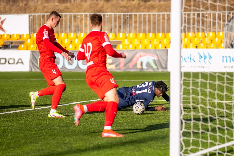 Fotograaf: Gertrud Alatare