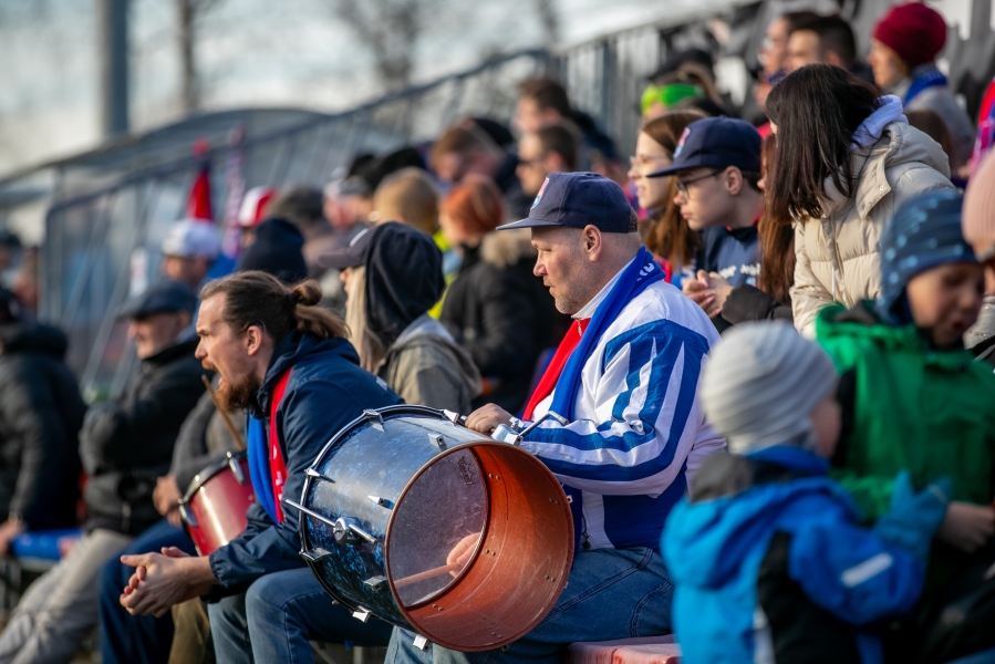 Fotograaf: Gertrud Alatare