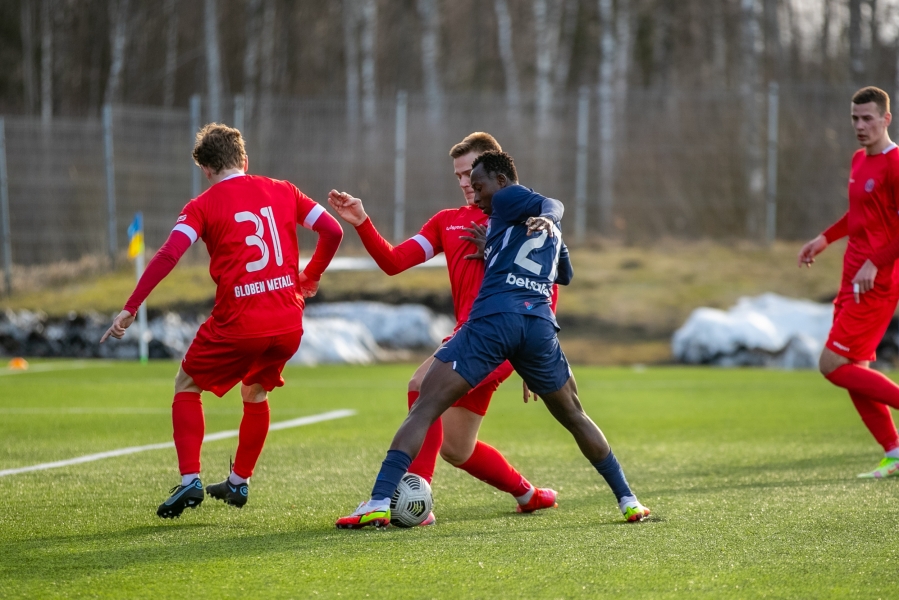 Fotograaf: Gertrud Alatare