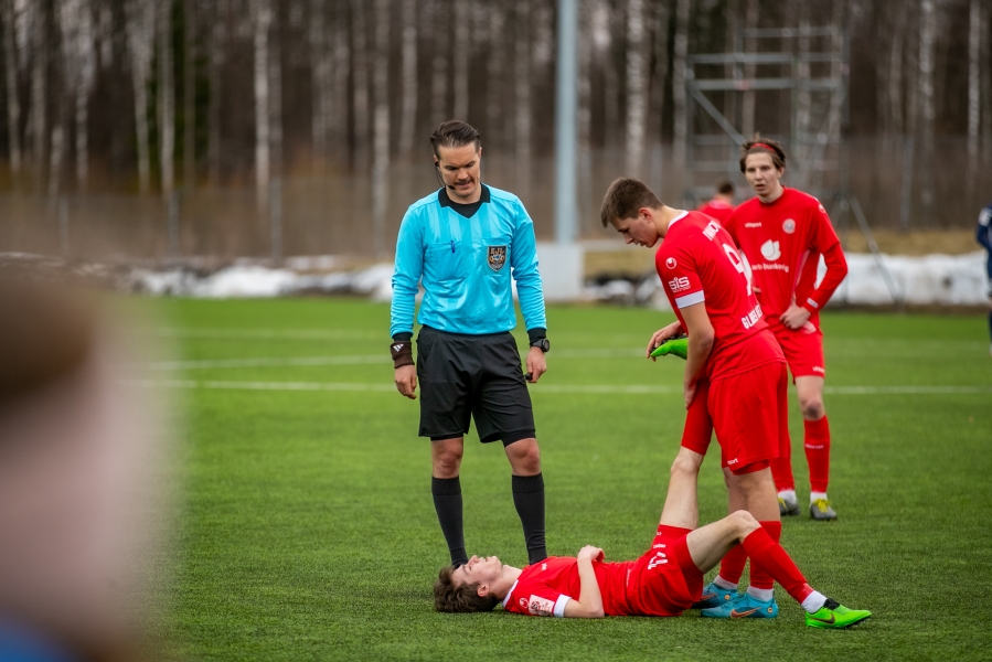 Fotograaf: Gertrud Alatare