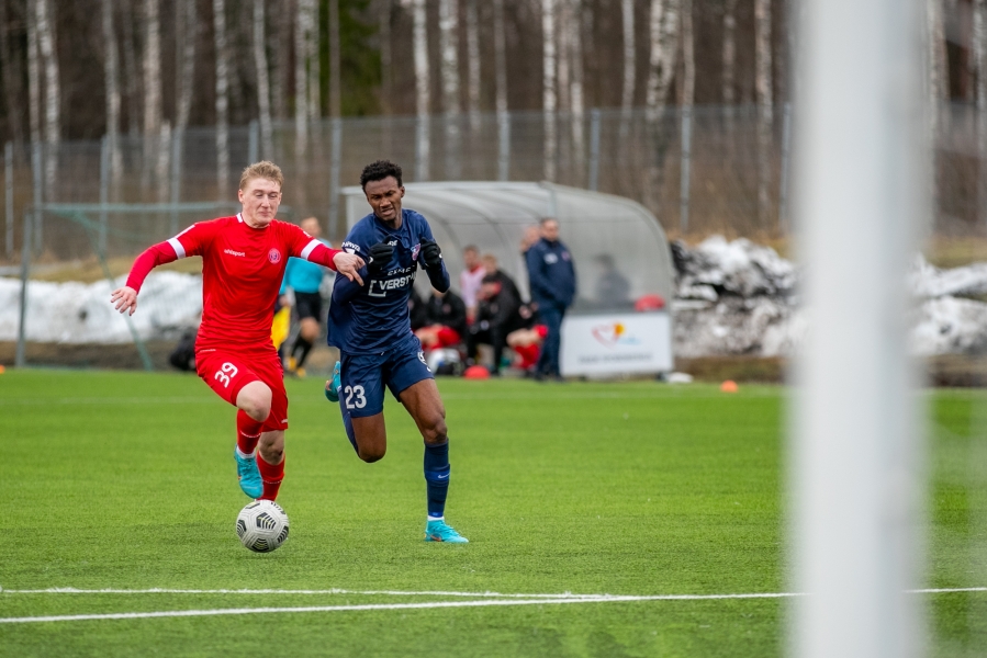 Fotograaf: Gertrud Alatare