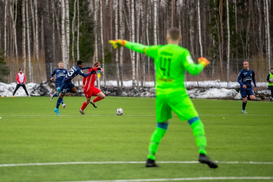 Fotograaf: Gertrud Alatare