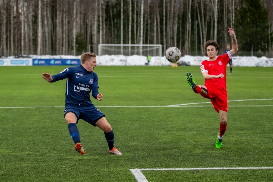 Fotograaf: Gertrud Alatare