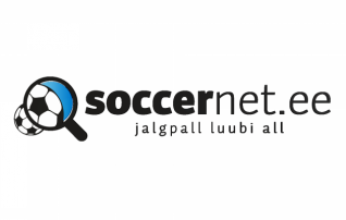 Soccernet.ee vastus Argo Arbeiteri avaldusele
