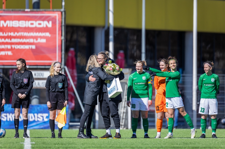 Fotograaf: Jana Pipar