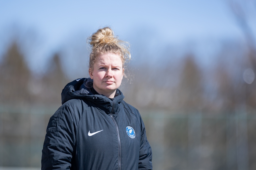 Fotograaf: Jana Pipar